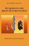 Wo BoD Wo Kongo und Rhein sich begegnen