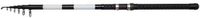 Sportex Invictus CS-2 Karperhengel 3,66 m / 12ft / 3,75 lbs