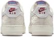 Nike Air Force 1 Low Pegasus Pack, kleur: Phantom - EU maat 40