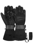 Reusch Sweeber III R-TEX XT Snowboard- en skihandschoenen