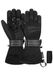 Reusch Sweeber III R-TEX XT Snowboard- en skihandschoenen
