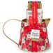 Cadeauset Scented Flowers Cadeauset cosmetica 4-delig