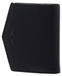 VOi portemonnee 4Season Brenda Wallet Black noir