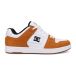DC Shoes Manteca 4
