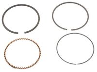 Japanparts RC28900 zuigerring