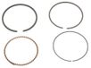 Japanparts RC28900 zuigerring