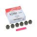 Corteco 19034071 Pakking Set, Klep Stam