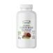 NatVita Bio Vitalpilze Kapseln 100 Stück