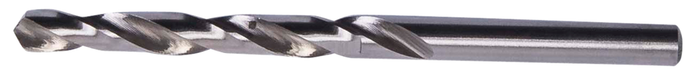 Connex Foret à métaux 6,0 mm (93 mm) Bleu - COX970360