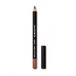 Sandstone Lipliner Nude Attitude