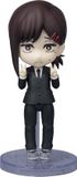 Bandai Tamashii Nations Chainsaw Man Figuarts mini Action Figure Kobeni 10 cm