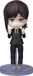 Bandai Tamashii Nations Chainsaw Man Figuarts mini Action Figure Kobeni 10 cm