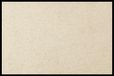 Wash+Dry Oat Breeze Deurmat 40 x 60 cm Binnen/Buiten Wasbaar