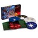 The Trans-Siberian Orchestra Christmas Trilogy