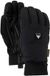 Burton Treeline Handschoenen Zwart S Man