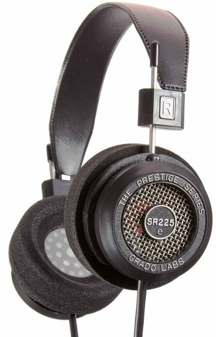 Grado Labs   SR225E