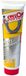 Cyclon Graisse pour roulements tube 150ml