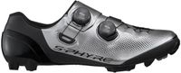 SHIMANO XC903S EU 47