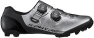 SHIMANO XC903S EU 47