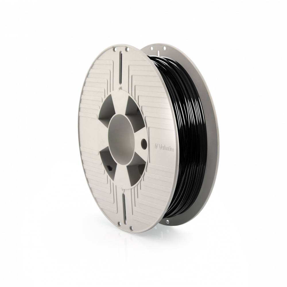 Verbatim 55513 - 3D-printmateriaal