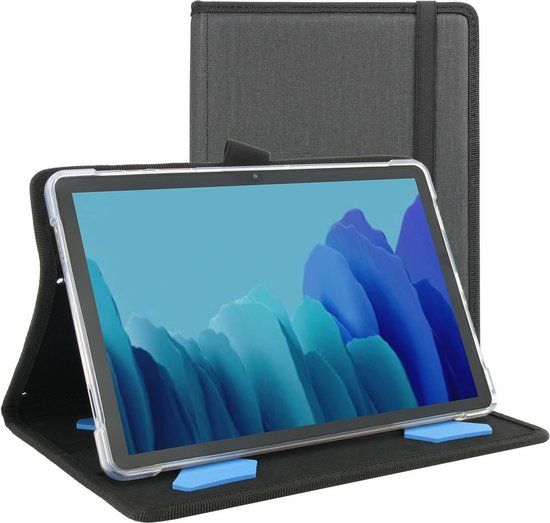 Mobilis Activ Pack 27,9 cm (11") Zwart
