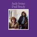 Andy Irvine & Paul Brady