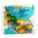 TePe Interdentale Ragers Original 0,7 mm Geel - 3 x 20 stuks - Voordeelverpakking