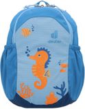 Deuter Pico Kinderrugzak 29 cm - aqua-wave
