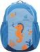 Deuter Pico Kinderrugzak 29 cm - aqua-wave