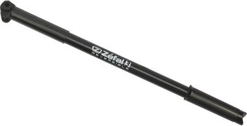 Zéfal Zéfal frame-pompe SP88 2013 Mini Maat 2 = RH 48-53cm