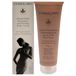 L'Erbolario Crème raffermissante anti-vergetures, 250 ml