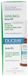 Ducray Sensinol Vaporisateur SOS 30ml