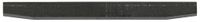 KS Tools rotorblad 515.3198-R005P
