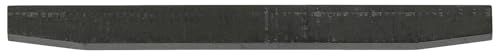 KS Tools rotorblad 515.3198-R005P