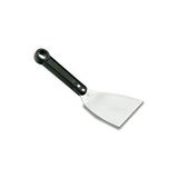 DRIEHOEKIG LACOR 60430 taartschep