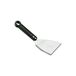 DRIEHOEKIG LACOR 60430 taartschep