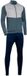 Joma Survêtement Smash Royal Hommes S