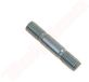 BPC Parts Draadeind passend op Chinese kettingzaag 45cc , 52cc