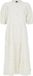 Protest Prtdaila – Blousejurk Dames – Korte mouwen – Maxi jurk