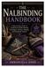 The Nalbinding Handbook: A Step-by-Step Guide to Traditional Needle-Binding Techniques, Stitches, Shaping, and Handmade Projects