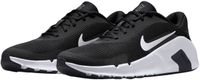 Nike Flex Train Sportschoenen Heren