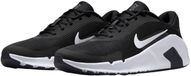 Nike Flex Train Sportschoenen Heren