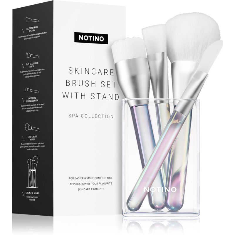 Notino Spa Collection / 4000 / Dames
