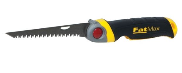 Stanley FatMax FMHT0-20559