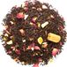 De Kruidenbaron Kerst thee - Zwarte thee met kaneel en sinaasappelschil - 100 gram