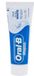 Oral-B Protect & Clean Fresh Mint Tandpasta - 75 ml