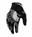 SHOT Drift Camo Grijs - Handschoen
