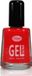 Nurana Gel Effect Nail Polish 03 Red 10ml