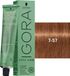 Schwarzkopf Professional Schwarzkopf – Igora Zero Ammonia 60 ml – 7-57 : Middelblond Mahonie Violet