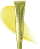 Arencia Vitamin C Booster Shot - 30ml